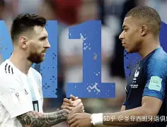 希腊与荷兰决战，胜者将晋级巅峰之战的简单介绍